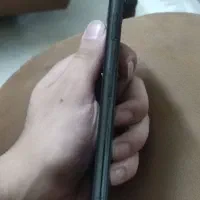 iPhone 11pro max|موبایل|کاشان, فاز ۱ ناجی آباد|دیوار