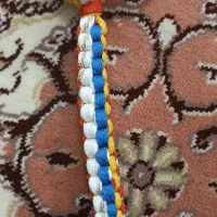 زندانبافجاکلیدی