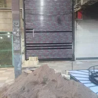 خدمات نصب و تعمیر جک، کرکره برقی و دوربین مداربسته|دوربین مداربسته|اهواز, شهرک دانشگاه|دیوار