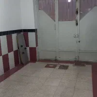 سویت فوق تمیز|اجارهٔ کوتاهمدت آپارتمان و سوئیت|مهاباد (آذربایجان غربی), |دیوار