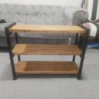 جا کفشی|جاکفشی، کمد، دراور|اندیمشک, |دیوار