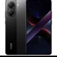 پوکوX7 pro