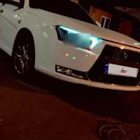 دنااپشنال۴۰۳