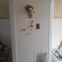 تعمیر.یخچال.لباسشوی.پکیج،بخاری ابگرمکن|خدمات پیشه و مهارت|پاکدشت, پاکدشت (مامازند)|دیوار