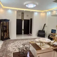 آپارتمان ۷۸ متری|فروش آپارتمان|مشهد, سمزقند|دیوار