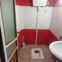 آپارتمان ۷۰ متری ۱ خوابه طبقه 2|فروش آپارتمان|شیراز, دشت چنار|دیوار