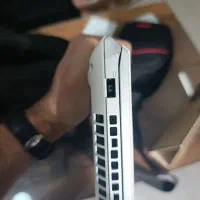 لپ تاپ Lenovo IdeaPad 500|رایانه همراه|مشهد, حسابی جنوبی (شهرک غرب)|دیوار