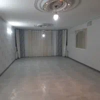 اجاره آپارتمان ۱۱۰ متری شیک مهرآوران