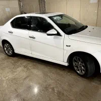 دنا پلاس اتومات