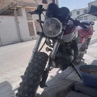موتور