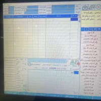 صندوق مسلط به برنامه سپیدز