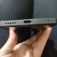 Poco x6 Pro 5G|موبایل|مشهد, کوشش|دیوار