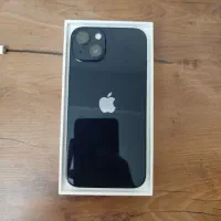 آیفون ۱۳ نرمال/iphone 13