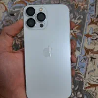 ایفون 13pro max