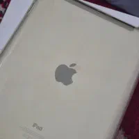 آیپد ۲۰۱۲|تبلت|بومهن, |دیوار