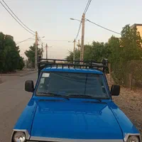 حمل انواع بار و اساس منزل(همراه با کارگر)|خدمات حمل و نقل|آبادان, |دیوار