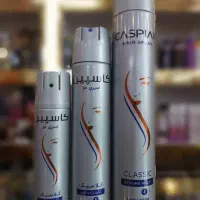 تافت مو و لوازم بهداشتی عمده|آرایشی، بهداشتی، درمانی|خمین, |دیوار