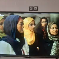 تلوزیون ال جی ۴۲