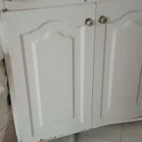 فروش کابینت فلزی