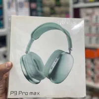 حراج حراج هدفون و ایرپاد و اداپتور|حراج|اهواز, کیان اباد|دیوار