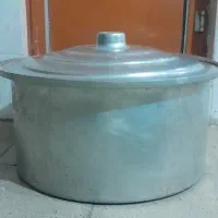 قابلمه روحی بزرگ