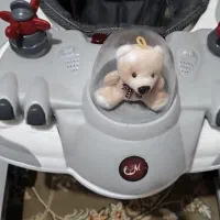 روروئک کودک