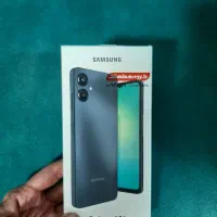 گوشی A06 نو (پلمپ)