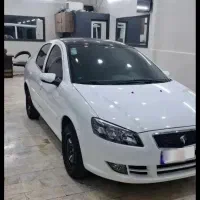 رانا پلاس ۶دنده ارتقا پانوراما