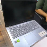 فروش انواع لپ تاپ نو و اسنوک