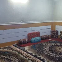 فروش یک منزل دو طبقه و یک منزل دوبلکس با هم