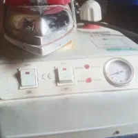 اتوسیلتر