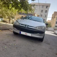 فروشی|خودرو سواری و وانت|تهران, بوستان ولایت|دیوار