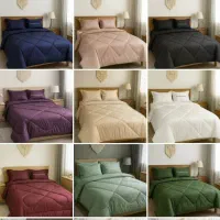 هتلی دونفره    حراج. حراج