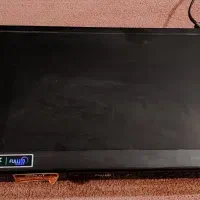 دی وی دی پلیر LG DVX689H فول اچ دی|پخشکننده DVD و ویدیو|شیراز, لاله|دیوار