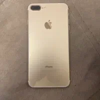 گوشی ایفون 7پلاس ۳۲ گیگ
