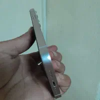 ۱۳ نرمال صورتی|موبایل|مشهد, شفا|دیوار