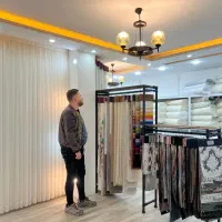 اجرای تخصصی کناف با ضمانت