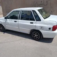 فروش132دوگانه دستی