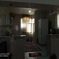 خانه ۲طبقه موقعیت عالی|فروش خانه و ویلا|تاکستان, |دیوار