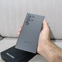 s24 الترا کپی طرح 256