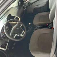 207 پانا|خودرو سواری و وانت|دماوند, دماوند|دیوار