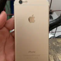 معاوضه با اندروید iphone6