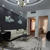 ۹۲ متر /شیک /هجرت /لوکشین طلایی