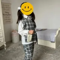 لباس دخترانه