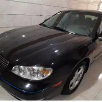 دیتیلینگ کارچر ایلام|خدمات موتور و ماشین|ایلام, |دیوار