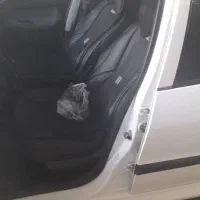 ۲۰۶استی تپ ۵