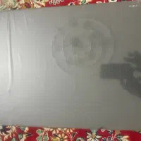استپ برای باشگاه