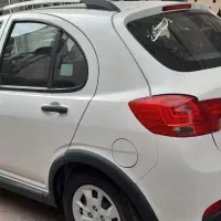 کوییک ساده