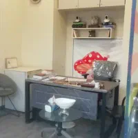مغازه ۱۴متری|اجارهٔ مغازه و غرفه|تهران, منیریه|دیوار