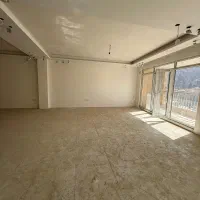 فروش آپارتمان ۱۵۰متری،۳خوابه سند تک برگ